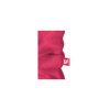 Sac de rangement sextoys rose taille XL Treasure Bag Satisfyer 